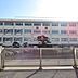 周辺：岡山市立 幡多小学校岡山市立 幡多小学校 1320m