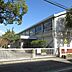 周辺：岡山市立三勲小学校岡山市立三勲小学校 1060m