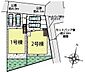その他：全体区画図
