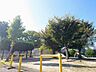 周辺：さいくすの木公園※画像はイメージです。 230m