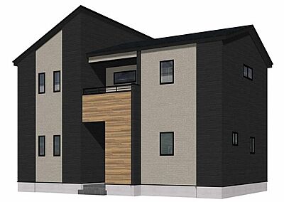 外観:よかタウンのデザイン住宅広さ、日当たり、設備面、周辺環境などなど、実際に物件を見てみないと分からない魅力があります!まずはお気軽にご見学くださいませ☆ 外観:よかタウンのデザイン住宅広さ、日当たり、設備面、周辺環境などなど、実際に物件を見てみないと分からない魅力があります!まずはお気軽にご見学くださいませ☆