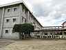 周辺：岡山市立 可知小学校 910m