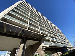 物件画像 カムザ・スクエア八千代緑が丘エスタシオン