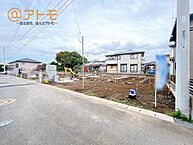 静岡県沼津市大岡：物件画像