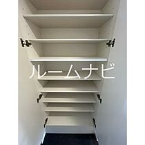 SOLメイクス浄心天神山 402 ｜ 愛知県名古屋市西区花の木３丁目19-11（賃貸マンション1K・4階・23.49㎡） その8