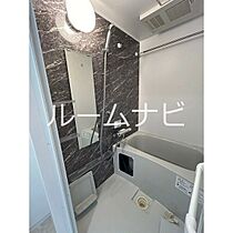 SOLメイクス浄心天神山 402 ｜ 愛知県名古屋市西区花の木３丁目19-11（賃貸マンション1K・4階・23.49㎡） その6