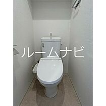 SOLメイクス浄心天神山 402 ｜ 愛知県名古屋市西区花の木３丁目19-11（賃貸マンション1K・4階・23.49㎡） その3