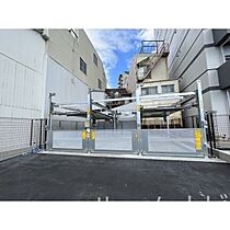 S-RESIDENCE熱田II  ｜ 愛知県名古屋市熱田区横田１丁目7-8（賃貸マンション1K・3階・23.04㎡） その15