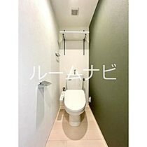 リーデンス名古屋駅西 104 ｜ 愛知県名古屋市中村区若宮町１丁目19（賃貸マンション1DK・1階・29.53㎡） その10