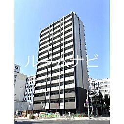 新栄町駅 8.3万円