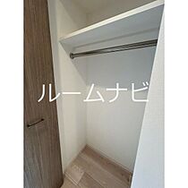 メイクス名駅太閤 403 ｜ 愛知県名古屋市中村区太閤２丁目7-13（賃貸マンション1K・4階・25.20㎡） その11