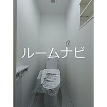 ラ・プレス新栄 708 ｜ 愛知県名古屋市中区新栄２丁目202-2（賃貸マンション1LDK・7階・34.80㎡） その10