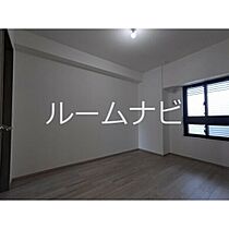 グランパセオ名駅那古野 802 ｜ 愛知県名古屋市西区那古野２丁目1-15（賃貸マンション1LDK・8階・48.18㎡） その7