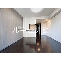 S-FORT金山  ｜ 愛知県名古屋市中川区八熊１丁目5-20（賃貸マンション1R・11階・33.00㎡） その7