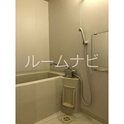 風呂