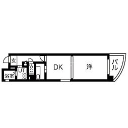 JR東海道本線 熱田駅 徒歩10分
