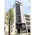 愛知県名古屋市中区丸の内2丁目：物件画像／ルームナビ株式会社