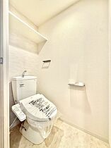 愛知県名古屋市中区新栄２丁目（賃貸マンション1LDK・12階・29.88㎡） その3