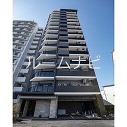 🉐敷金礼金0円！🉐名古屋市営東山線 中村公園駅 徒歩5分