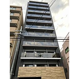 🉐敷金礼金0円！🉐名古屋市営東山線 新栄町駅 徒歩12分