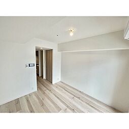 S-RESIDENCE上前津駅前 1Kの写真