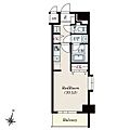 ノヴェル新栄6階7.0万円