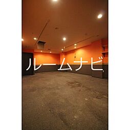 名古屋市営名城線 栄駅 徒歩7分 3階/-