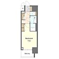 S-RESIDENCE庄内通駅前curere(クラーレ)9階6.8万円