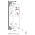 MAXIV名古屋上前津11階10.1万円