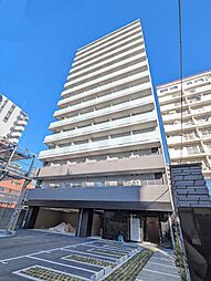 🉐敷金礼金0円！🉐名古屋市営名城線 矢場町駅 徒歩10分