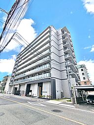 🉐敷金礼金0円！🉐名古屋市営鶴舞線 大須観音駅 徒歩7分