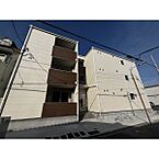 愛知県清須市土器野北中野：物件画像／ルームナビ株式会社