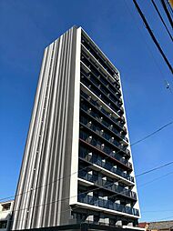 🉐敷金礼金0円！🉐名古屋市営桜通線 中村区役所駅 徒歩9分