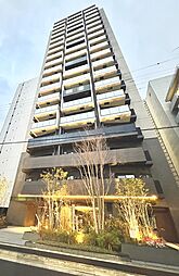 名鉄名古屋本線 名鉄名古屋駅 徒歩8分