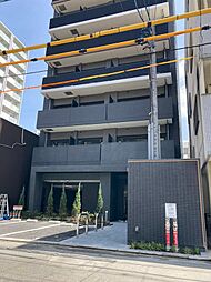 🉐敷金礼金0円！🉐名古屋市営名城線 矢場町駅 徒歩9分