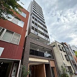 🉐敷金礼金0円！🉐名古屋市営桜通線 丸の内駅 徒歩6分