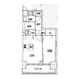 名古屋市営鶴舞線 上前津駅 徒歩5分 15階/-