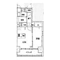 プレサンス上前津グレース15階9.8万円