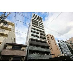 🉐敷金礼金0円！🉐名古屋市営鶴舞線 上前津駅 徒歩5分