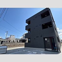 名鉄常滑線 柴田駅 徒歩6分