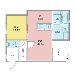 名古屋市営桜通線 桜山駅 徒歩7分