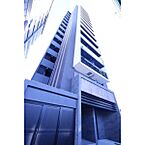 愛知県名古屋市西区城西3丁目：物件画像／ルームナビ株式会社