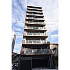 愛知県名古屋市中区金山3丁目：物件画像／ルームナビ株式会社