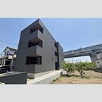 愛知県名古屋市中川区春田3丁目：物件画像／ルームナビ株式会社