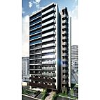 愛知県名古屋市千種区今池5丁目：物件画像／ルームナビ株式会社