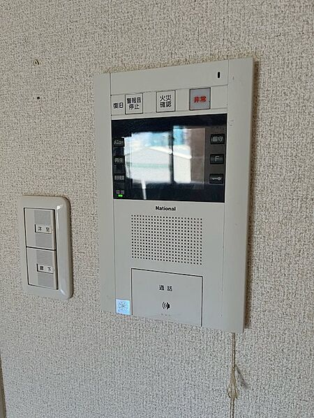 愛知県名古屋市東区泉１丁目(賃貸マンション1K・3階・20.16㎡)の写真 その3