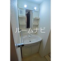 Canal East 401 ｜ 愛知県名古屋市中川区西日置町10-301（賃貸マンション1LDK・4階・39.00㎡） その9