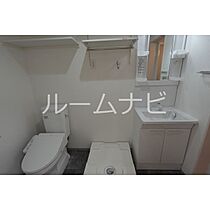 メイクスR矢田I 102 ｜ 愛知県名古屋市守山区町南10-19（賃貸アパート1K・1階・22.29㎡） その11