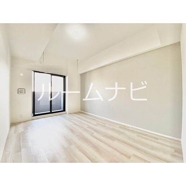 S-RESIDENCE池下西 602｜愛知県名古屋市千種区仲田２丁目(賃貸マンション1K・6階・25.37㎡)の写真 その5