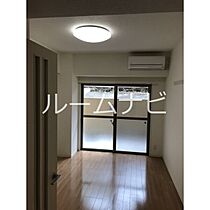 アールズコート本山イースト 101 ｜ 愛知県名古屋市千種区朝岡町３丁目9-2（賃貸マンション1K・1階・24.34㎡） その5